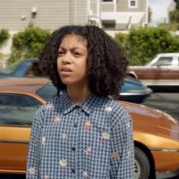 VIDEO: Watch a Featurette from Season One of MIXED-ISH! Video
