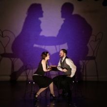 BWW Review: Comic Opera RUDDIGORE is Here to Charm Your Socks Off & Lift Your Spirits