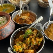 NJ Late Summer Dining Deals-Enjoy and Save Through September