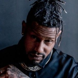 Hyro the Hero Celebrates Release of Sophomore Album 'Bound for Glory'