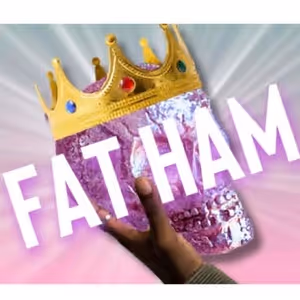 Review: FAT HAM at TPAC's Johnson Theatre