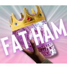 Review: FAT HAM at TPAC's Johnson Theatre