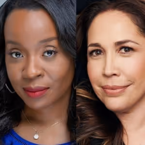 Jeannette Bayardelle, Andréa Burns and More to Star in COME FROM AWAY at Paper Mill…