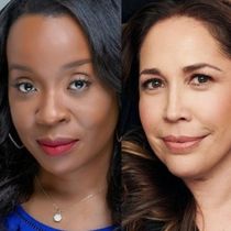 Bayardelle, Burns and More to Star in COME FROM AWAY at Paper Mill