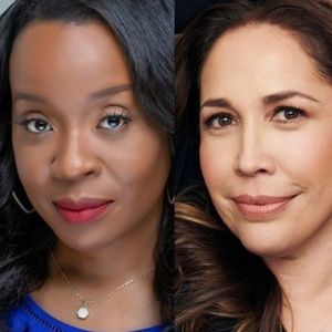 Bayardelle, Burns and More to Star in COME FROM AWAY at Paper Mill