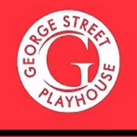 George Street Playhouse Presents FULLY COMMITTED