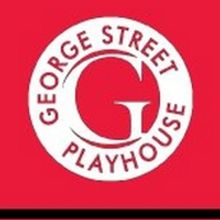 George Street Playhouse Presents FULLY COMMITTED