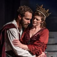BWW Review: MACBETH at Brookfield Theatre For The Arts