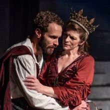 BWW Review: MACBETH at Brookfield Theatre For The Arts