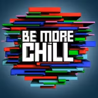 BE MORE CHILL Will Open at The Shaftesbury Theatre on 30 June