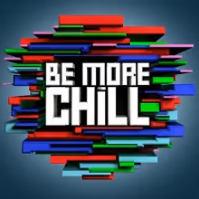 BE MORE CHILL Will Open at The Shaftesbury Theatre on 30 June