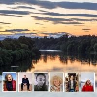 Pitlochry Festival Theatre Will Premiere A LOVE LETTER TO SCOTLAND