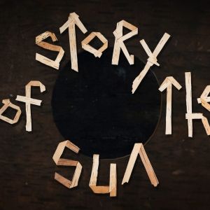 Phillip Gladkov's STORY OF THE SUN To Screen At Dances With Films As Official…