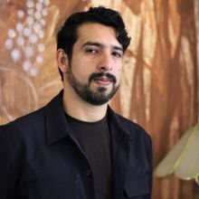 Roberto Abad Obtiene El Premio Bellas Artes De Narrativa Colima 2025