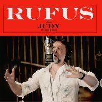 Album Review: Judy Is 100 & Rufus Wainwright Takes 12 Tracks To Remind Us All With…