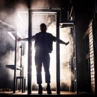 BWW Review: CRUISE at The Duchess Theatre