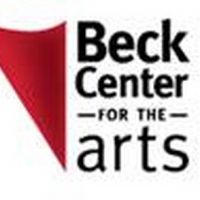 Beck Center and TRANSIT ARTS Presents THE CULTURAL HERITAGE EXHIBITION & EXPERIENCE…