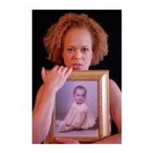 Christina Wheeler Releases New Album 'Songs of S + D'