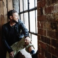 Damon Albarn to Play Rare, One-Off Show at Walt Disney Concert Hall in January