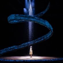 Center Theatre Group to Host Community Events To Celebrate THE SECRET GARDEN