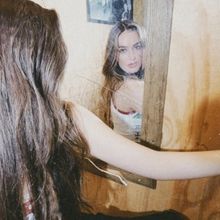 Qwynn Releases First Single 'Blame Yourself' from Debut EP