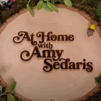 truTV Announces Season Three Premiere Date for AT HOME WITH AMY SEDARIS