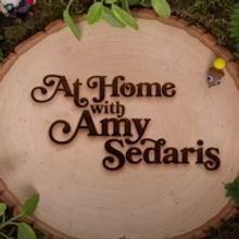 truTV Announces Season Three Premiere Date for AT HOME WITH AMY SEDARIS