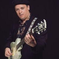 Chris' Jazz Café Celebrates 33 Years Of Jazz In September