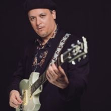 Chris' Jazz Café Celebrates 33 Years Of Jazz In September