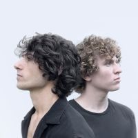 Robot Monster Releases New Single 'OUT'