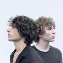 Robot Monster Releases New Single 'OUT'