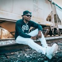 Lathan Warlick Shows Fans His 'ROOTS' In New Video Series