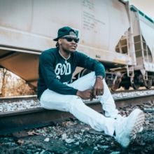 Lathan Warlick Shows Fans His 'ROOTS' In New Video Series