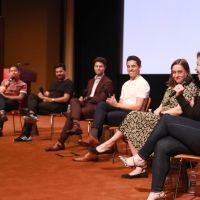 NewFilmmakers Los Angeles Announces Panel: Directors Guild: Assistant Director…
