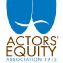 Senate Proposal Expands Access to Unemployment Protections for Arts and Entertainment