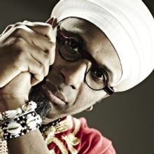 Omar Sosa to Bring Quarteto Americanos to Overture This Fall