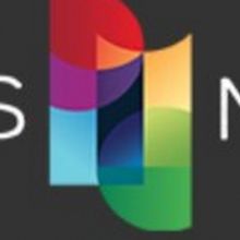 Des Moines Metro Opera Cancels 2020 Festival Season and Will Hold a Virtual Festival