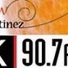 KPFK's Arts In Review Continues Celebration Of LA's Small Theaters During Month Of Ap