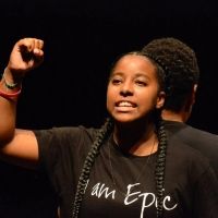 Epic Theatre Ensemble Announces THE FIFTY STATE CONVERSATION