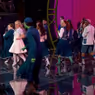 Video: Cast of WICKED on Broadway Performs 'What Is This Feeling?' on GMA