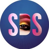 SEVEN DEADLY SINS Announces New Performance Dates; Tickets On Sale Now!