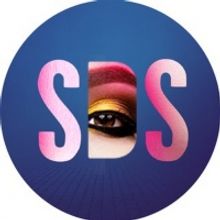 SEVEN DEADLY SINS Announces New Performance Dates; Tickets On Sale Now!