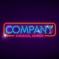 BREAKING: Matt Doyle, Jennifer Simard, Christopher Sieber, and More Join COMPANY…