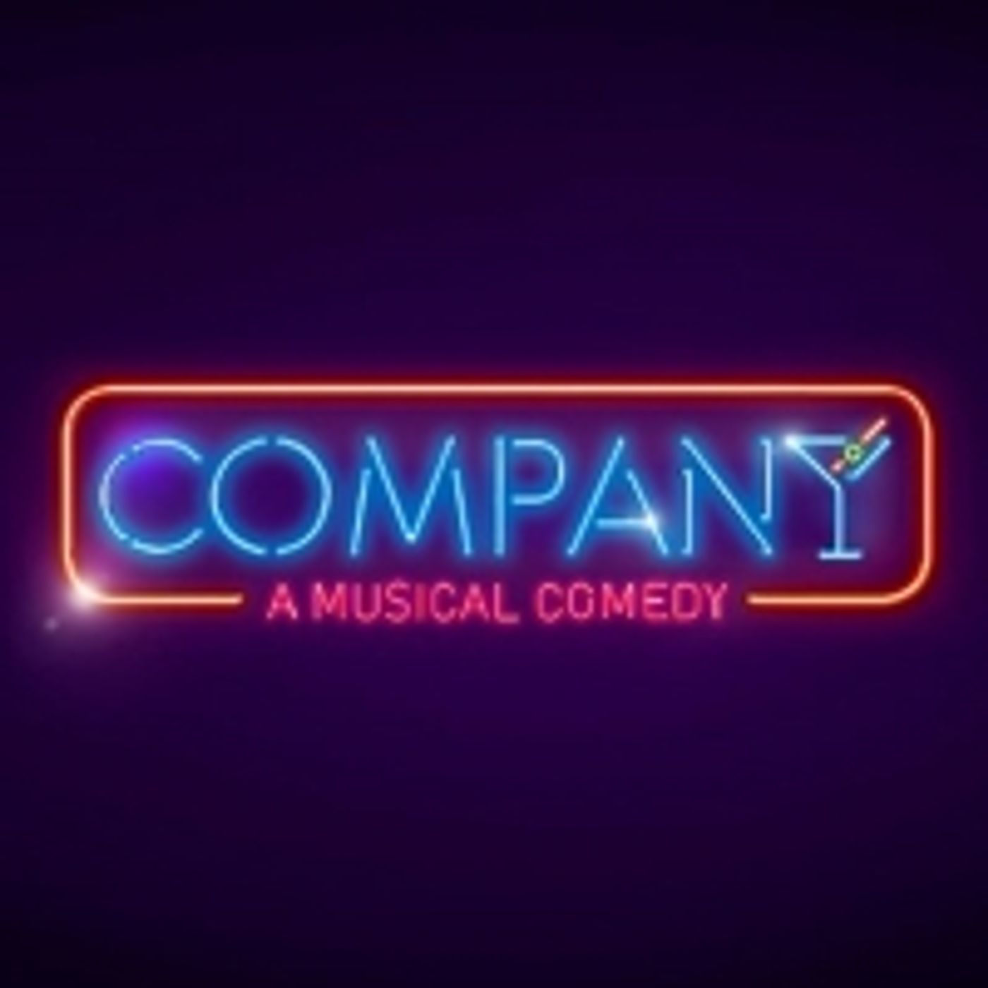 Wake Up With BWW 10/22: COMPANY Casting, and More!  Image