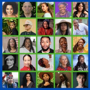 Dance/USA Reveals New Recipients of Fellowships to Artists Program Interview