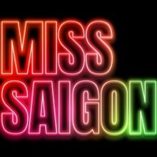 New Production of MISS SAIGON Comes to Sheffield Theatres in 2023 With Joanna Ampil