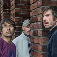 Peter Bjorn and John Announce 36 Hour Live-Stream