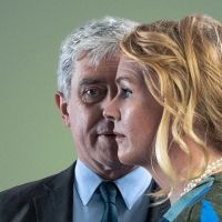 The New Play Company Presents HEAVEN By Eugene O'Brien, 25-26 October