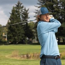 Owen Wilson Sports Comedy STICK Gets Season 2 Renewal at Apple