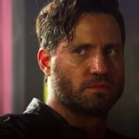 VIDEO: Netflix Releases Trailer for THE LAST DAYS OF AMERICAN CRIME